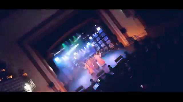 Нигина Амонкулова сурудхои нав ...