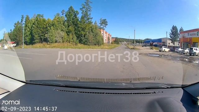 Интересно это правило ДДД или кто-то не очень понимает где он и что он. смотреть онлайн