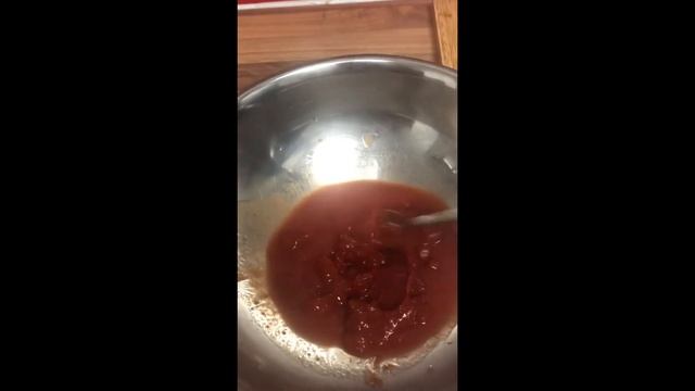 Соусы к шашлыку.Самые вкусные рецепты!! смотреть онлайн