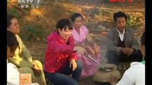 Смола Пуэра. Вся информация про смолу Пуэра.