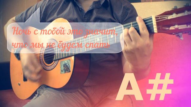 Как играть - Тает лед (Грибы) смотреть онлайн