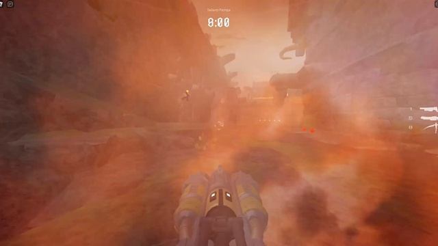 Самые реалистичные игры в Roblox! смотреть онлайн