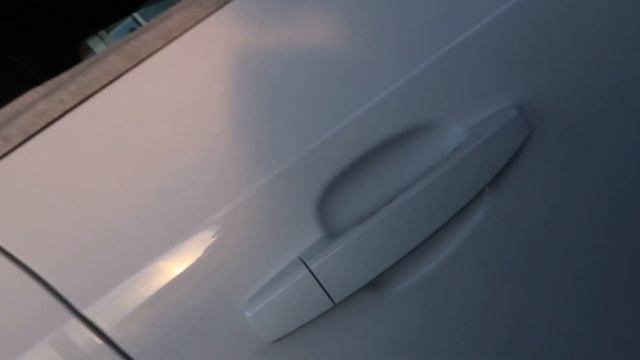 ПОЛИРОВКА АВТО ДРЕЛЬЮ / НАНЕСЕНИЕ ВОСКА ДЛЯ ЗАЩИТЫ И БЛЕСКА смотреть онлайн