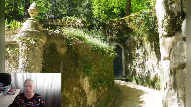 Мои прошлые жизни. Фернандо смотреть онлайн