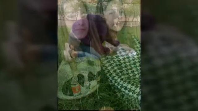 С НОВЫМ ГОДОМ, ТАНЮША !!!❤ смотреть онлайн