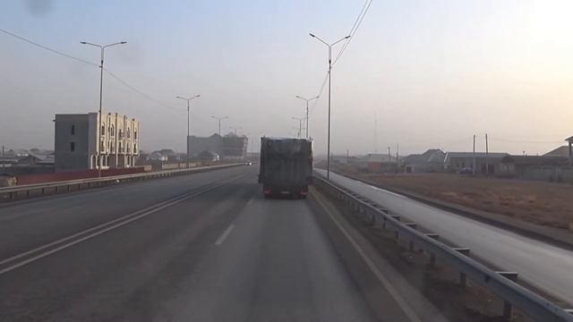 Россия Узбекистан Возвращение в ЛЕТО смотреть онлайн