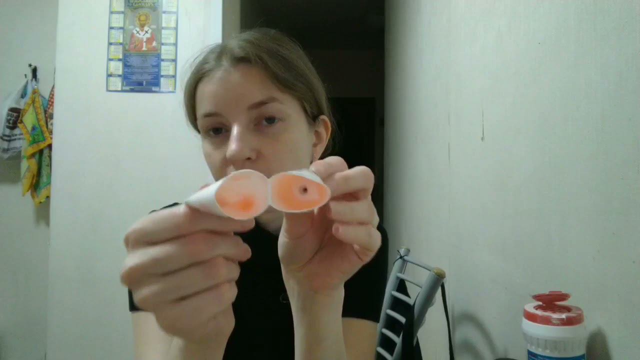 АРХИВ  Косметика ноября 2021 Пустые баночки Покупки в Fix Price  Новинки