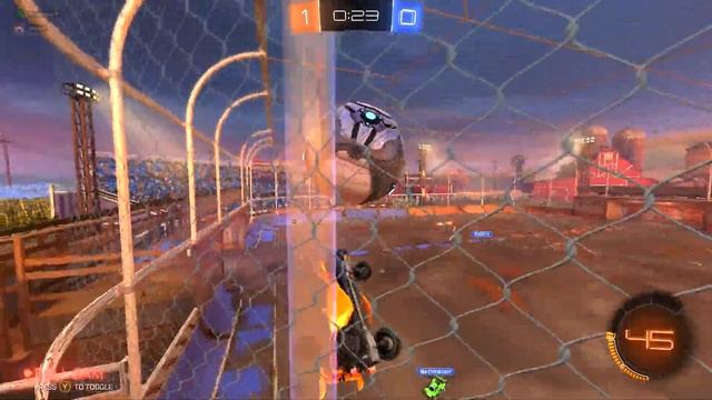 Musty psycho, tripple dinnerdash reset and Turtle Pancake!!! | Freestyle Moments #13 смотреть онлайн