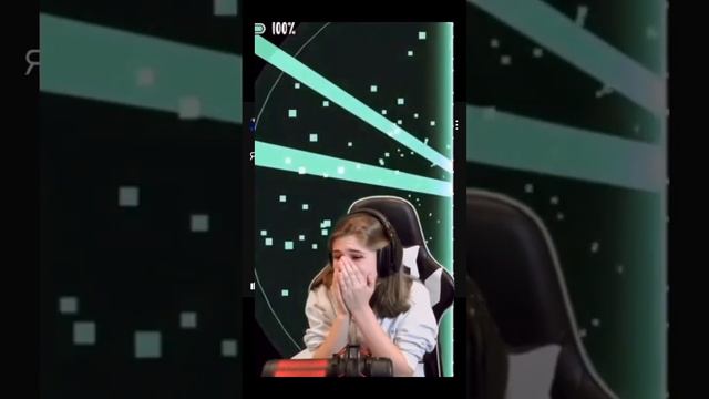 я прохожу блудбаф смотреть онлайн