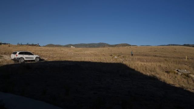 Shure SLX-D Wireless Microphone System Review смотреть онлайн