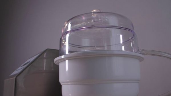 Фармацевтические тестеры для контроля качества ЛС | Официальный дистрибьютор в РФectrolab