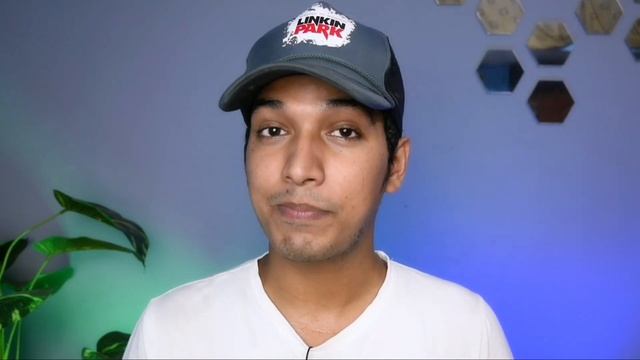 When Samsung M21 Get OneUI 5.0 | OneUI 5.0 Feature In Samsung M21 ?