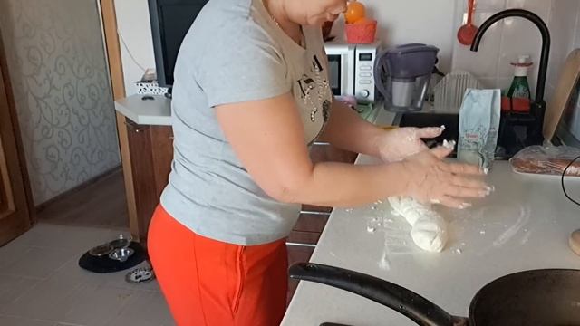 ВЫХОДНОЙ-А,ЗНАЧИТ стирка,жарка,варка,парка??♀️☺️ смотреть онлайн