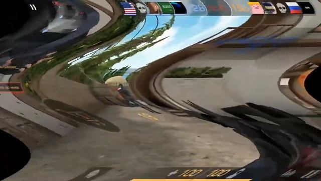 Айн, Цвай, Полицай❤ смотреть онлайн