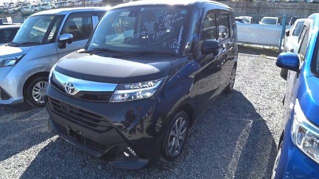 Автомобили на вторичном рынке смотреть онлайн