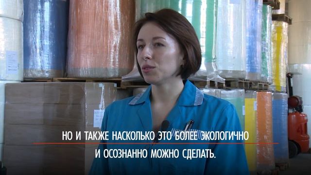 Afalina смотреть онлайн