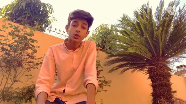 APPLE IPAD MINI 5 2019 REVIEW PLUS UNBOXING смотреть онлайн