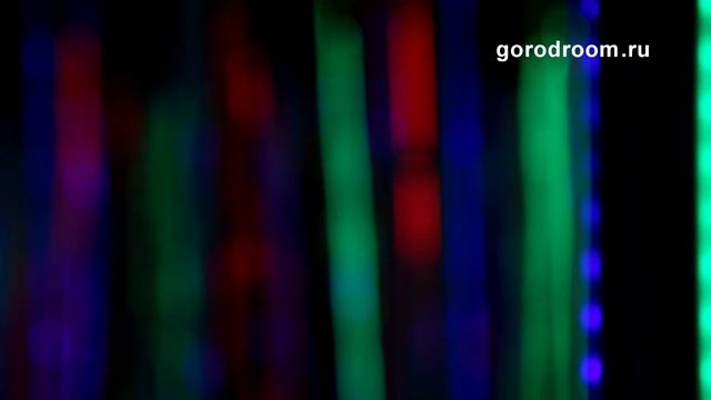 GORODROOM.RU Подземелье страха Чебоксары 2015 смотреть онлайн