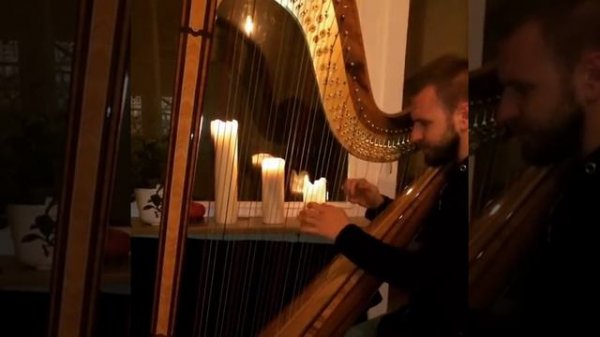 Mad World - Gary Jules