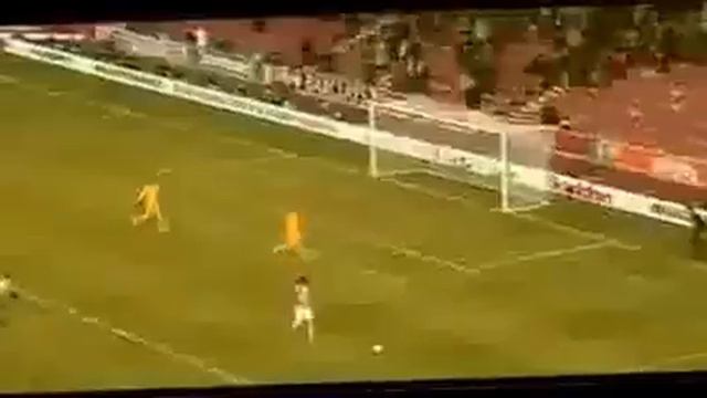 Самые глупые красные карточки в футболе смотреть онлайн