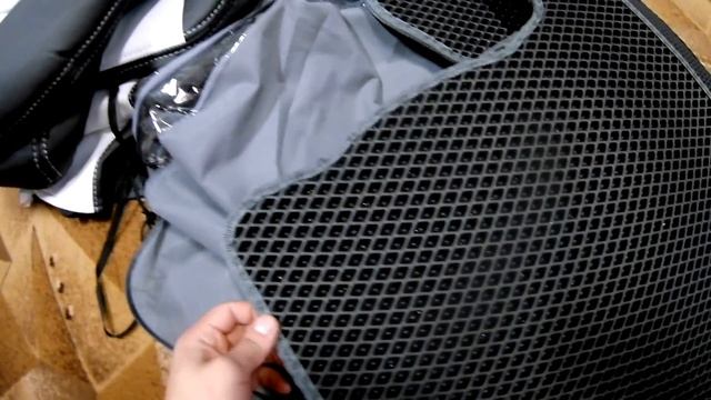 EVA коврики/Чехлы ЭКО КОЖА /Огромная посылка с Тольятти смотреть онлайн