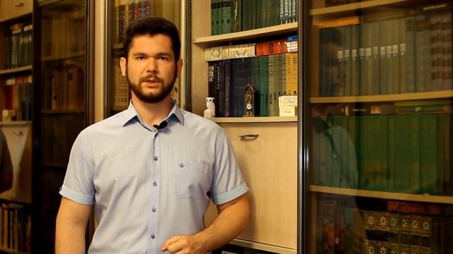 Библионариум №4. М.Веллер - Приключения майора Звягина смотреть онлайн