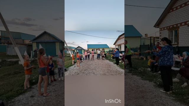 11 июля 2021 г. смотреть онлайн