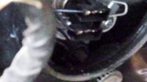 Лада х рей как заменить лампочку ближнего света.