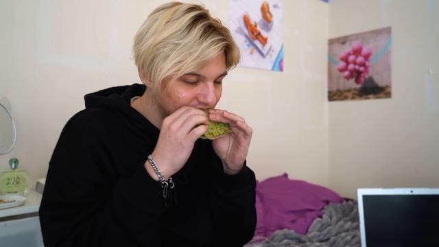 СЛАДКАЯ, ОСТРАЯ или СОЛЕНАЯ ЕДА ЧЕЛЛЕНДЖ ! смотреть онлайн