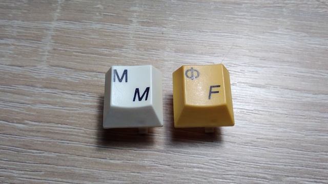 Секреты уборки