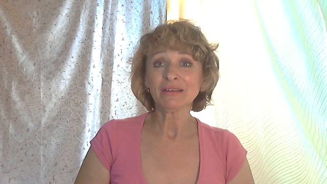Анекдот про sлучку быка с коровой... смотреть онлайн