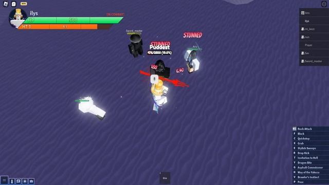 how to keel asgore AUT смотреть онлайн