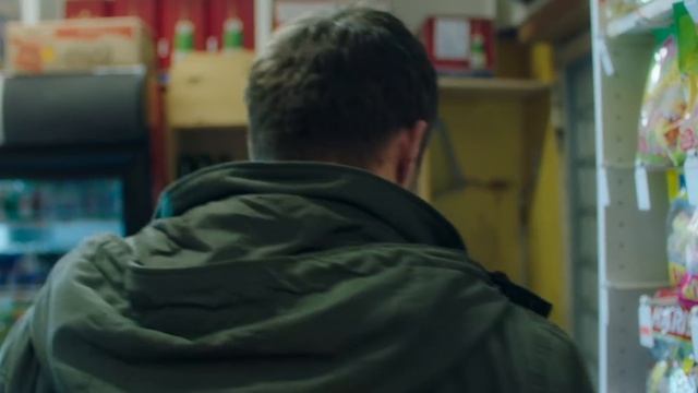 Berlin Soldier | Thriller | Film complet en français смотреть онлайн