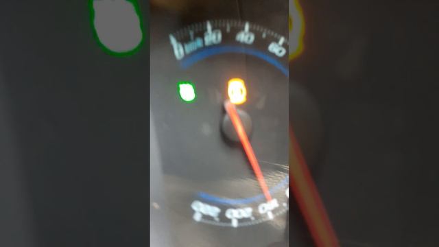 Шевроле орландо мах. Скор.200 смотреть онлайн