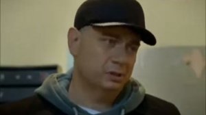 Тайны следствия 16 10