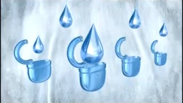 Huggies Classic  ТВ ролик