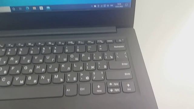 Видео №280211