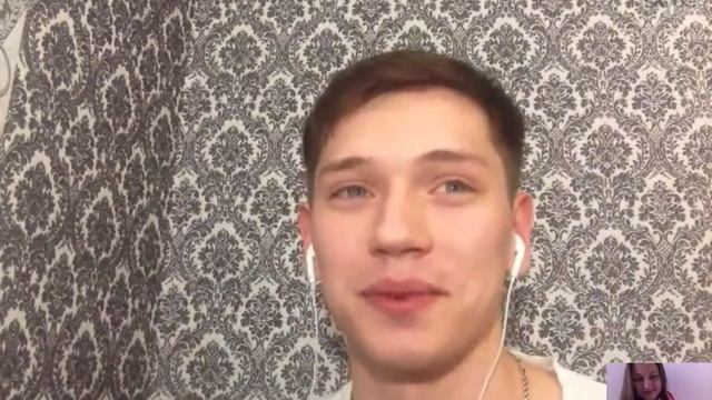 Как взять максимум от курса и найти работу после обучения? смотреть онлайн