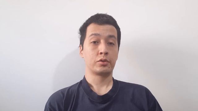 Что такое старость психики Мусин Алмат Жумабекович