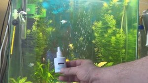 ДРОПЧЕКЕР и что это такое