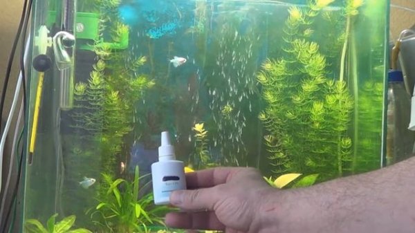 ДРОПЧЕКЕР и что это такое