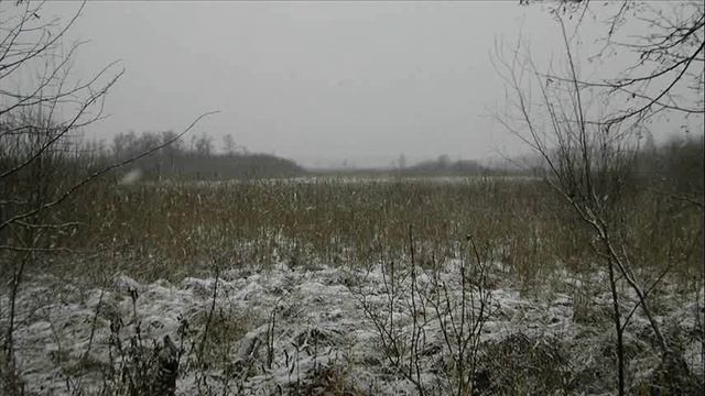 Иеромонах Роман. Дом печали смотреть онлайн