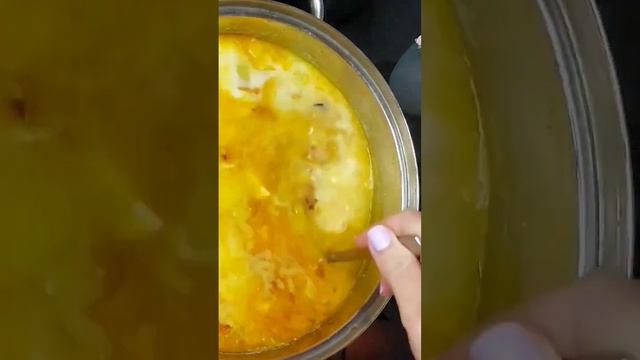 Кулинарная Фантазия