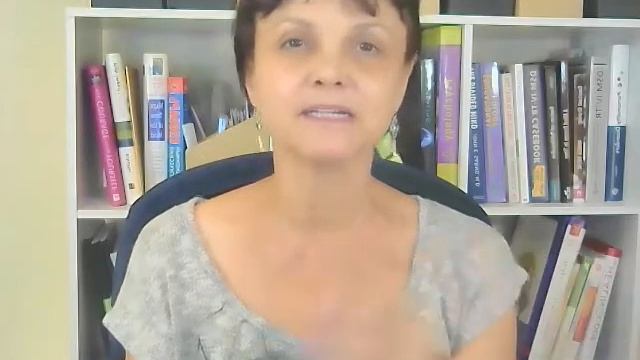 Музыка и пренатальное развитие ребенка смотреть онлайн