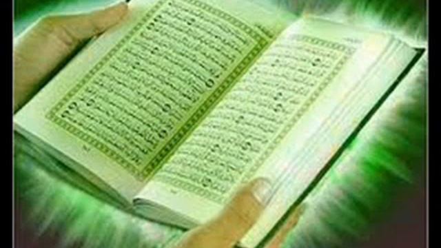 المائدة 83 89 смотреть онлайн