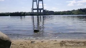 Поисковые грабли. Очередной выход на берег.