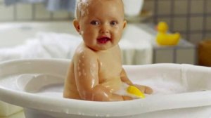 Логопедическое задание: звук Ш в конце слов