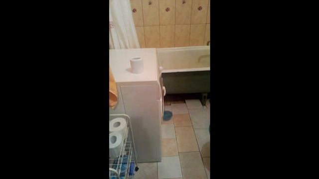 Однокомнатная квартира в Ногинске смотреть онлайн