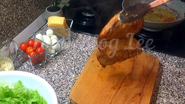 Астрономия и Космос