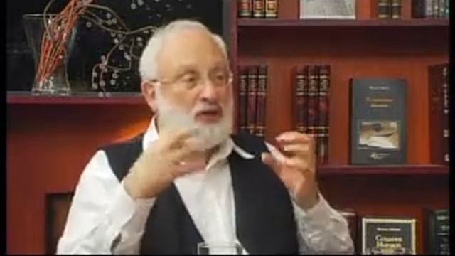 Истинный эквивалент денег смотреть онлайн